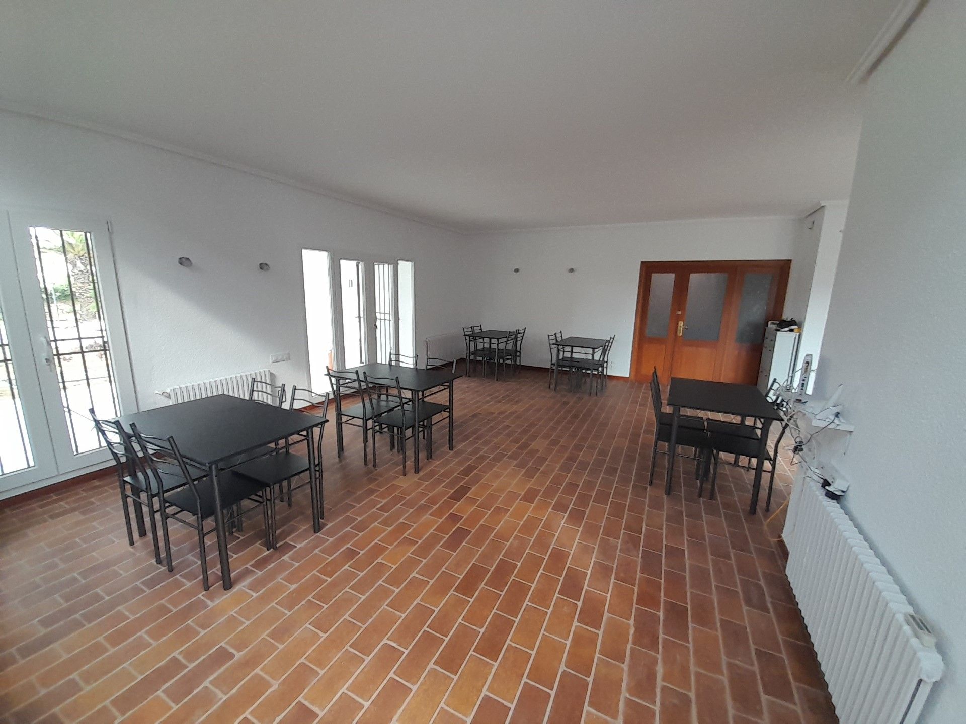 tn_Dining Room Pic