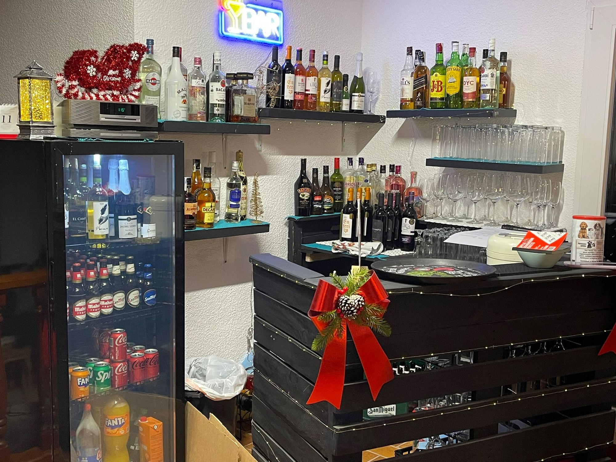 tn_Insidebar