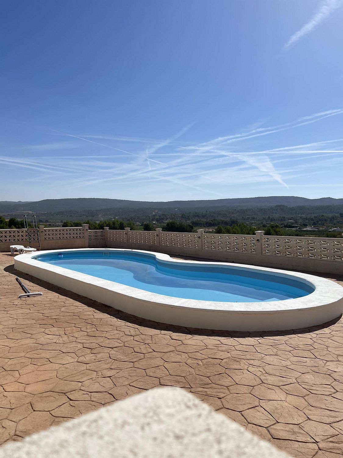 tn_Pool Pic 5
