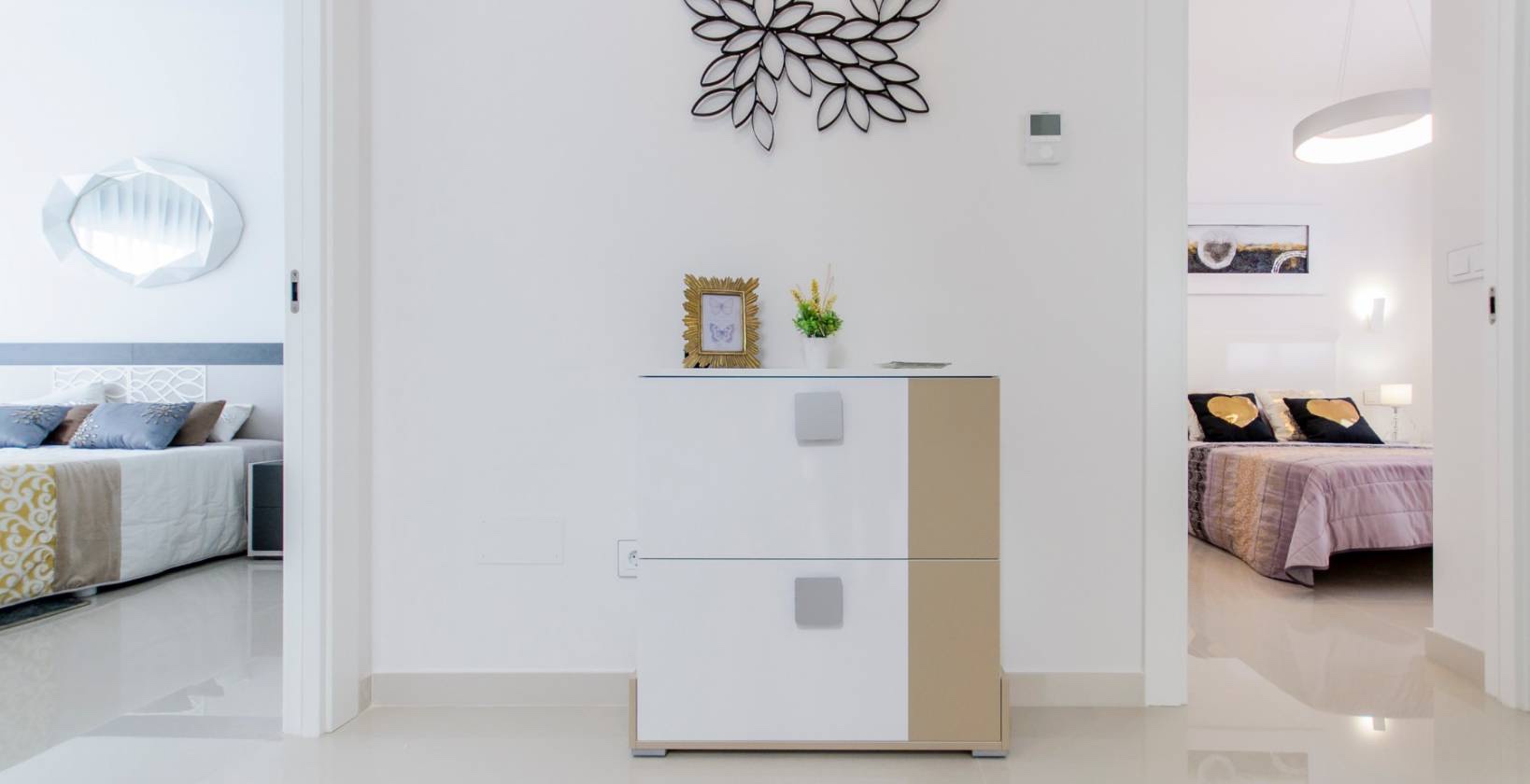 AP-BELL-L21-10
