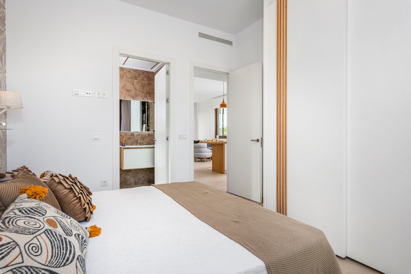 AP-MC-063-17