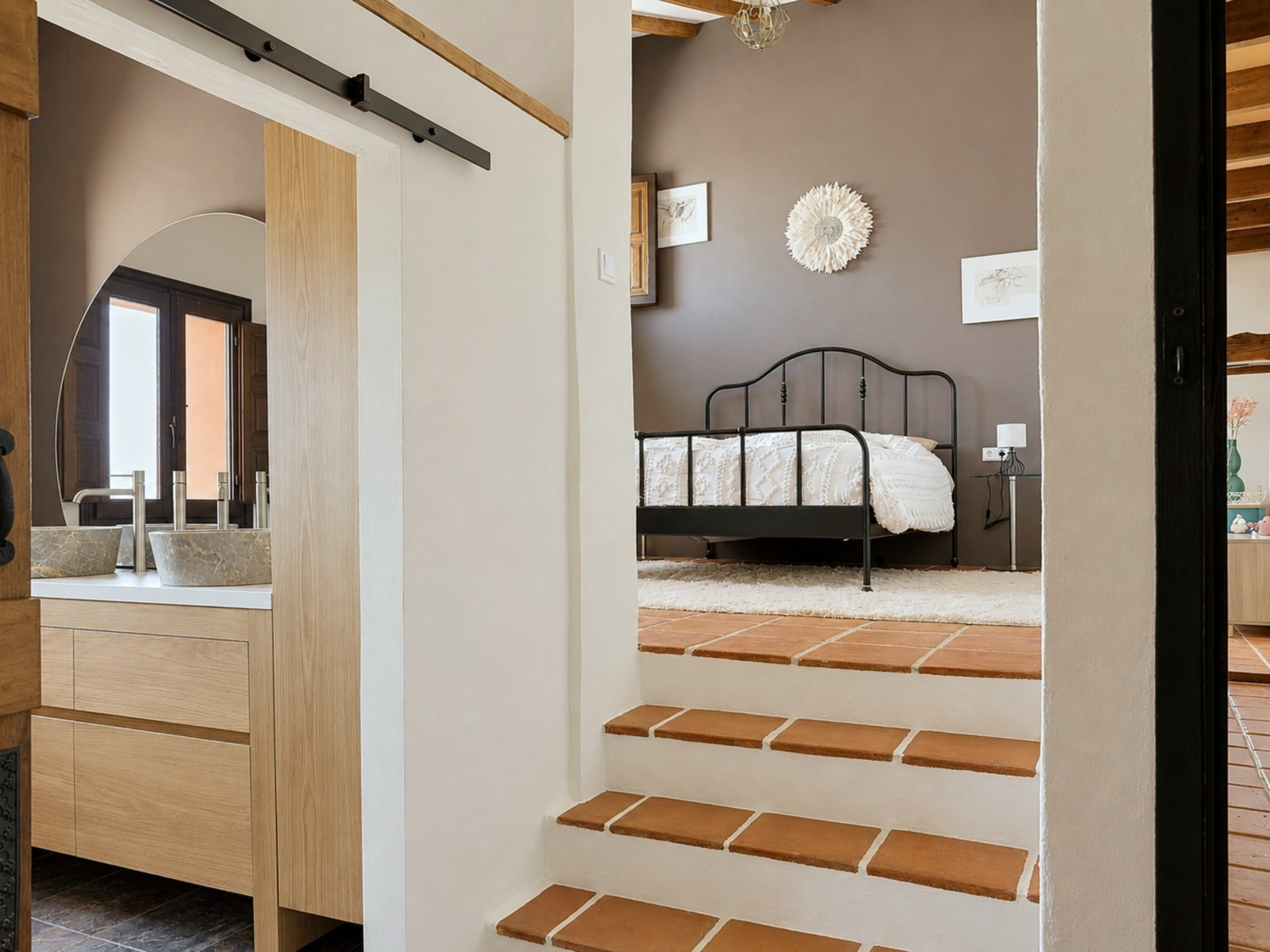 IZ-713 48
