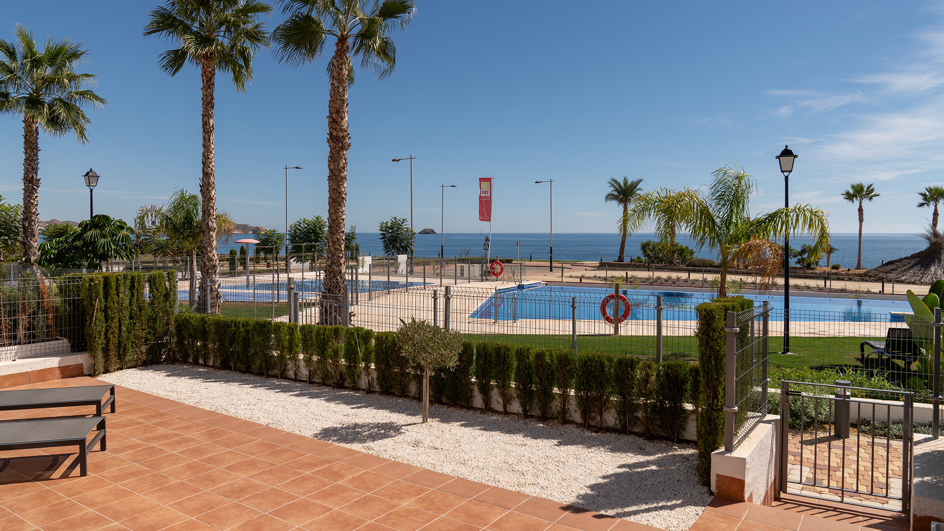 COC001338